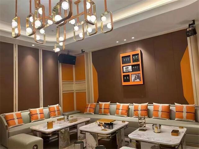 杭州夜总会推荐为你提供完美夜晚去处