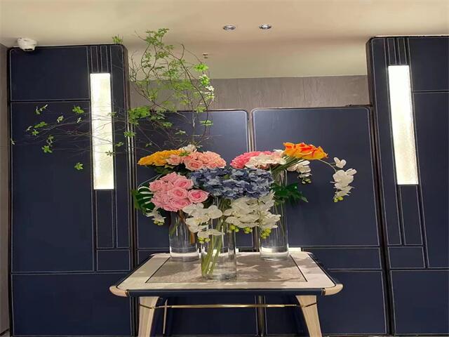 上海闵行区夜总会的最佳订位体验(图1)