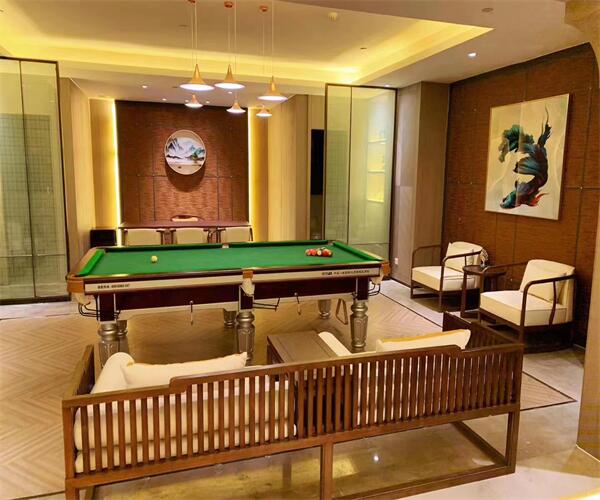 济南夜总会大全 必去的十个热门夜总会