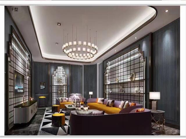 济南夜总会周末特惠订房信息发布(图1)