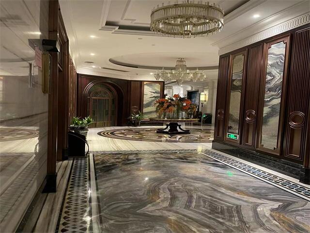 深圳罗湖区夜总会订房有这些技巧 快速锁定你的理想位置