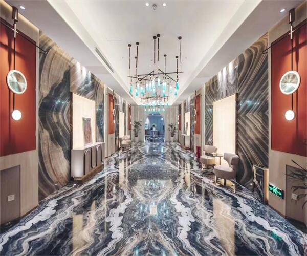 济南夜总会节日特别预订优惠名额有限