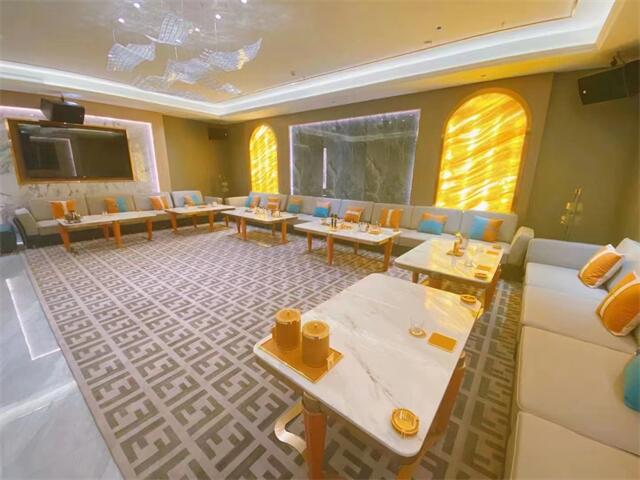 深圳坪山区夜总会预订信息：如何利用优惠很大化