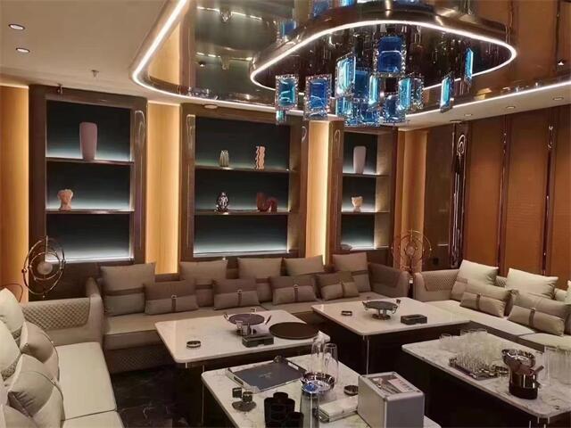 成都彭州市KTV欢乐聚会必选预订优惠进行中