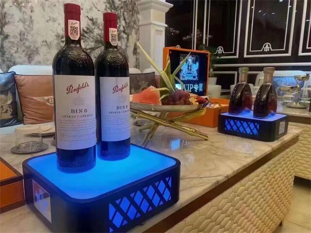 济南夜总会团体预订享更多惊喜折扣