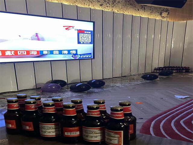 东莞麻涌镇夜总会客户评价汇总 帮您选择优质场所