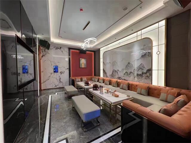 重庆沙坪坝区夜总会提前订位享受VIP服务