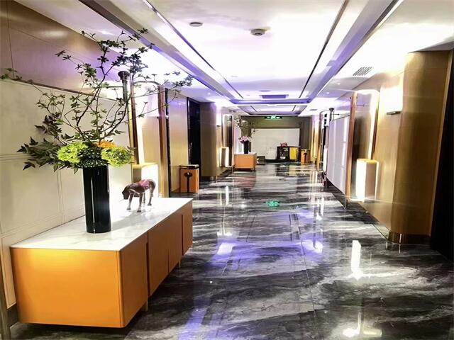 重庆黔江区KTV聚会订房超值套餐(图1)