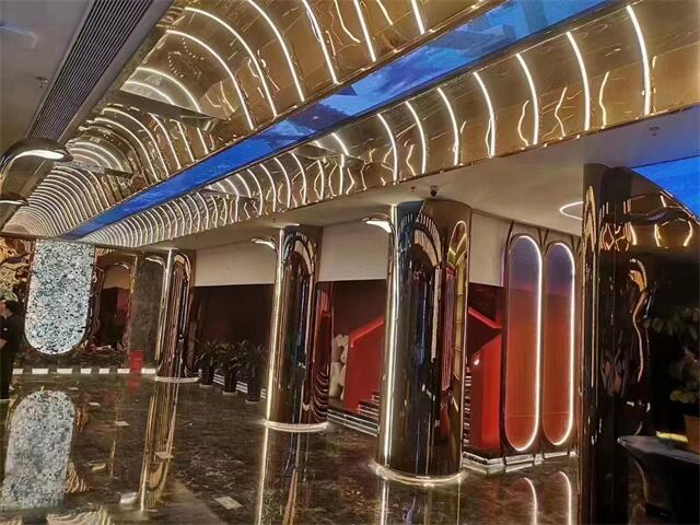 深圳龙华区KTV最新优惠信息，实时更新