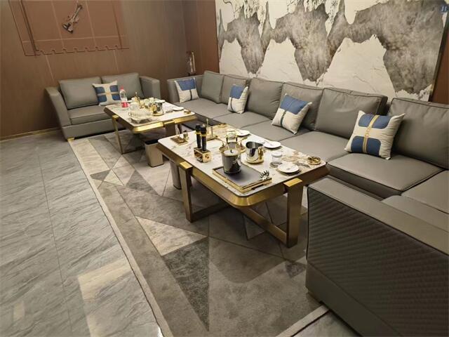 北京西城区三里河最佳夜总会KTV订房指南