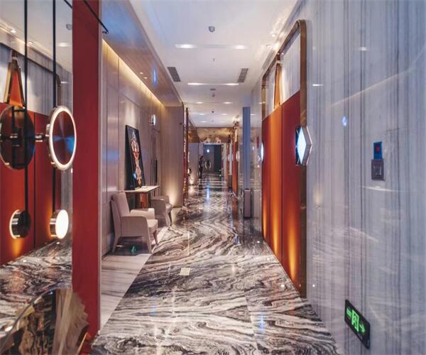 合肥夜总会订房信息一览满足您的需求(图1) 合肥夜总会订房信息一览满足您的需求(图1)