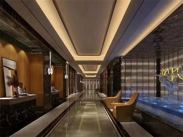 专属成都青白江区KTV包厢预订享受超值折扣