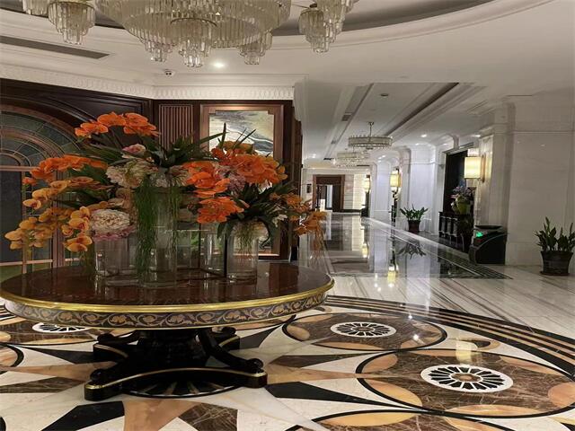 合肥肥西县夜总会VIP订房服务介绍