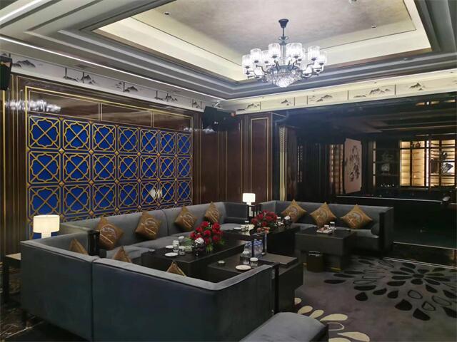 珠海香洲区 KTV 特惠活动 不容错过的优惠