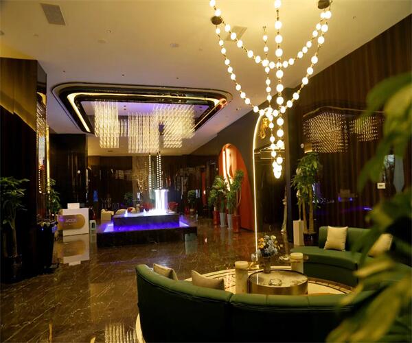 佛山顺德区KTV在线订房平台汇总