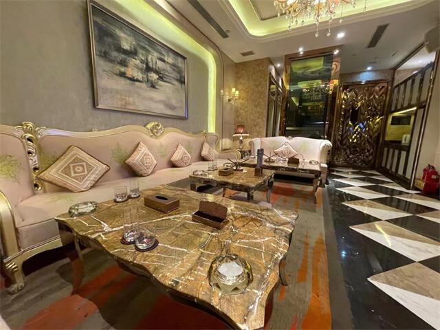 重庆綦江区夜总会提供优质服务的订位指南