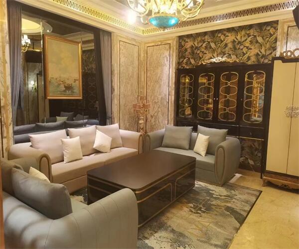 深入分析青岛夜总会排行榜的热门理由(图1)