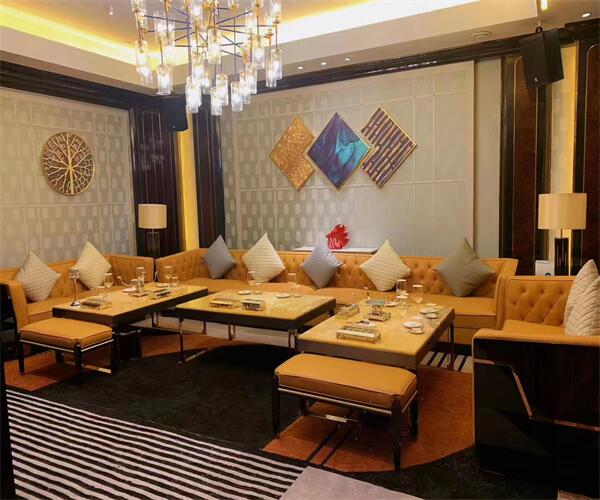 天津河北区夜总会订位技巧让您畅享美好时光